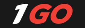 Bet365 jogo do tigre