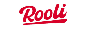 Jogobet com