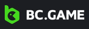 Site de aposta online