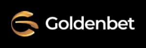 Betsson poker