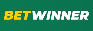 Bet365 english