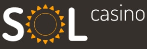 Cwbet com