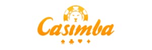 755bet net