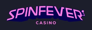 Descargar betfair