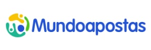 Www.globoesporte.com