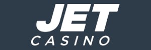 C333bet login