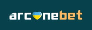 Lacroubet com