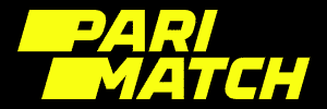5956bet login