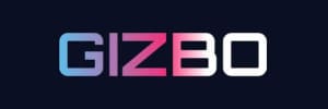 Brxbet com