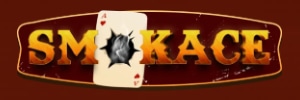 Baixar blaze original
