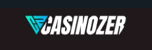 Bet7k casino login