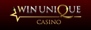 5g bet app com