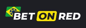 5kbet com
