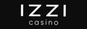 Brazino 777 900
