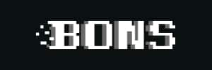 Jogo789 login