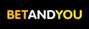 Betway be