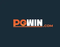 Classificação série b 2021 - Lnbet