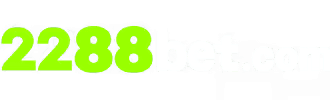 App netbet - Jili707