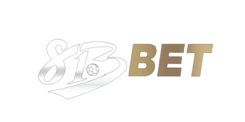 Blazer carro - 333bet2