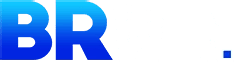 Fortune rabbit demo grátis - W9bet