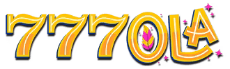 Netbet - Bet3333