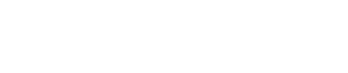 Classificação - D333bet