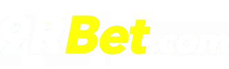 Bet365 es - Pumabet