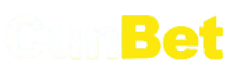 Winh - 88b