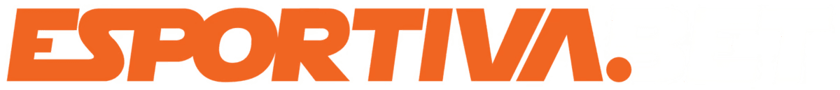 Rico33bet - Win11
