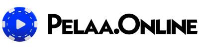 5xt - Portugabet