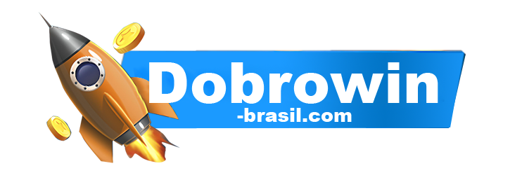 Classificação da série - Vipbet