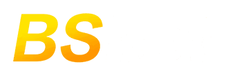 Brdouble - 345bet