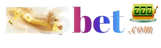 Betan o - Acelerabet