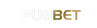R7bet - 8gbet