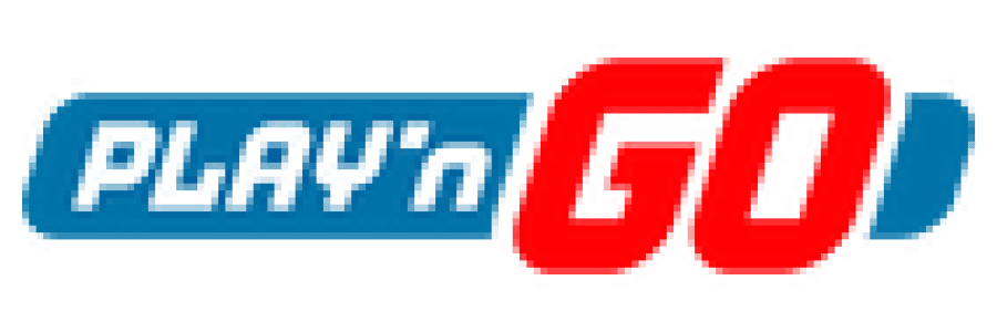Coke 777bet - Hanzbet