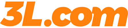 Classificação serie - 7p55