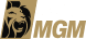 6z game - Betpix365