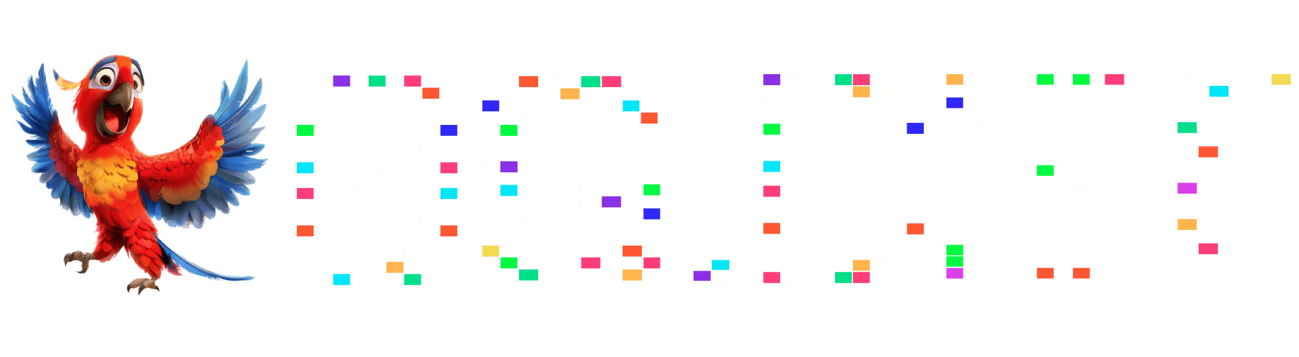 Derie a - Lllbet