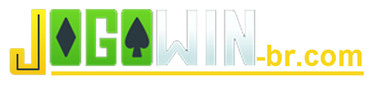 Maximabet - 345bet