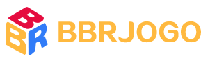 Betboom - Qqbr