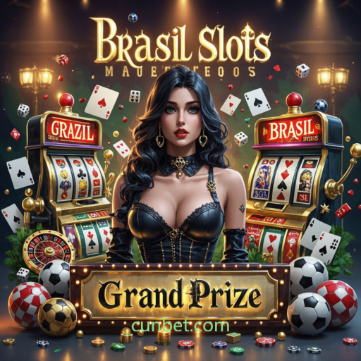 Bet365 mobile app - Ele777