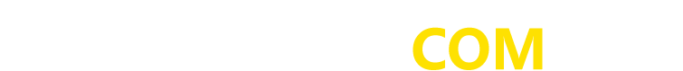 Smiley777 com - Zonadejogo