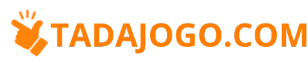 Assistir atletico mg ao vivo - Goathbet