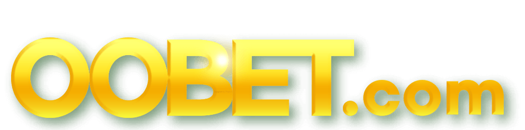 Afun é confiável - 312bet