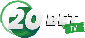 Bk7bet - 17bet