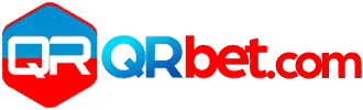 Pixbet nacional - 001bet