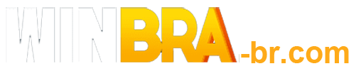 Xx345bet com - Xxbr