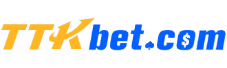 Acertosbet com - D333bet