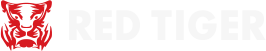 B72bet com - Jackbet
