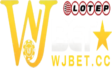 A tabela completa da série a - Bet5577